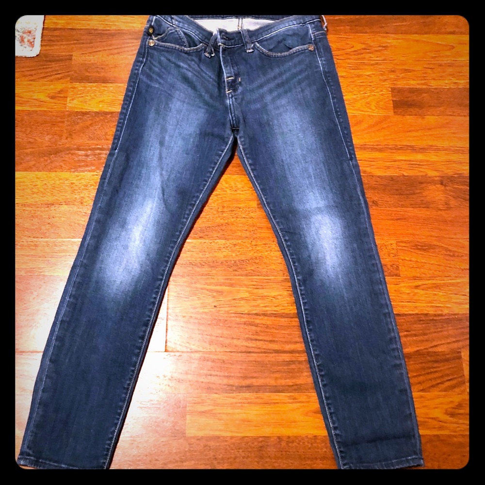 Rock & Republic Skinny Jeans